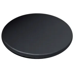 Szuper ajánlat ELLECI - Takarólap 3,5" manual szűrőhöz Granitek G40 nero