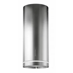 Szuper ajánlat FALMEC OUTLET - Páraelszívó POLAR LIGHT 35 inox T80 - Kiállított bemutató termék!