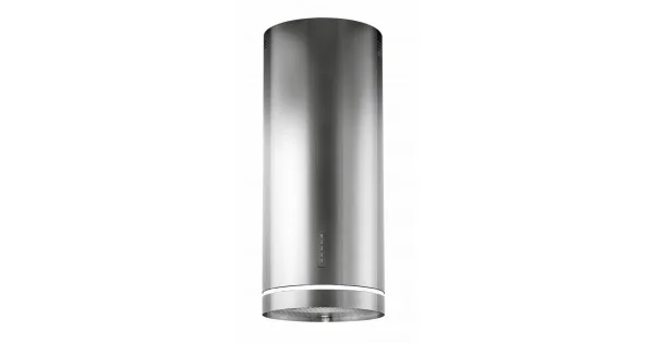 Szuper ajánlat FALMEC OUTLET - Páraelszívó POLAR LIGHT 35 inox T80 - Kiállított bemutató termék!