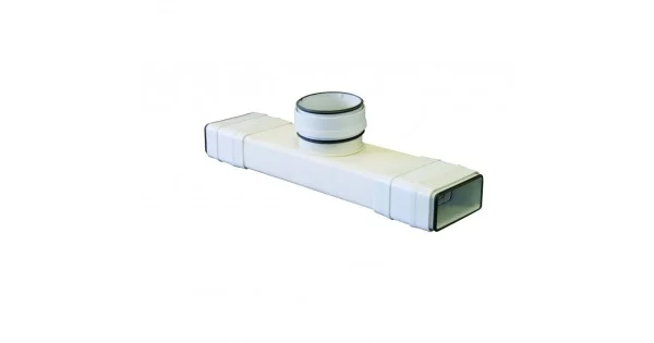 GONAL T-1 T idom, NA100 - 55x110x300 Gyors kiszállítás