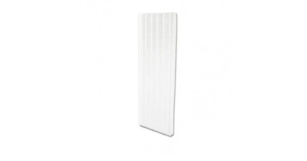 HOLTOP F7 pollenszűrő (570x148x20mm) H-KF2306-X1-189; CFA 500-hoz Vedd meg most