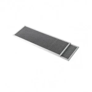 Végkiárusítás HOLTOP/AIRWOODS G4 porszűrő (450x210x46mm) AV-HTPF35 típushoz