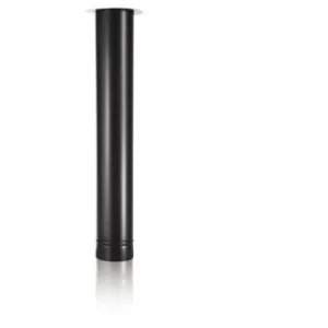 Vedd meg most KDESIGN - Páraelszívó tartozék K114 titanium cső