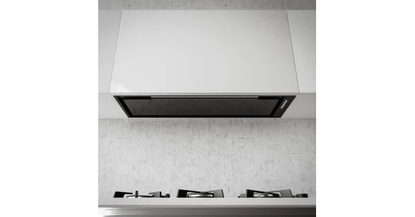 Vedd meg online SIRIUS - Páraelszívó SL-927 ANTI-DROP 52 cm fekete