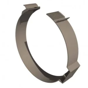 U - Bilincs 125 mm Bestseller