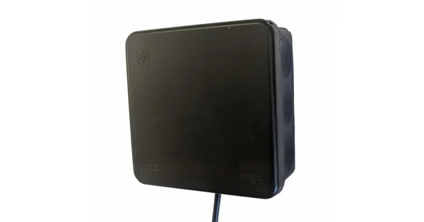VILPE - ECo Potentiometer tetőventilátorokhoz Csak ma