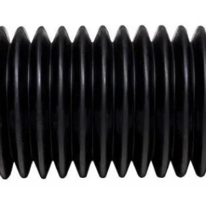 VILPE® 110-es Flex flexibilis cső Kedvezményes ár