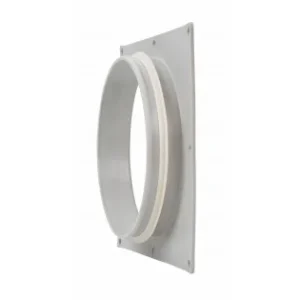 VILPE® 200 mm-es csőcsonk idom Outlet