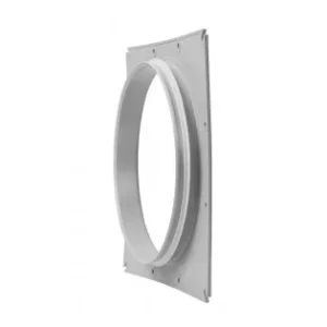 VILPE® 250 mm-es csőcsonk idom Akció