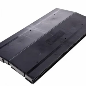 VILPE® Airidge zsindely szellőző Árcsökkenés