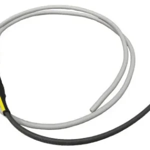 VILPE® AM 230V / 14W-os fűtőszál Kedvezményes ár