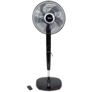 ventilátor Outlet