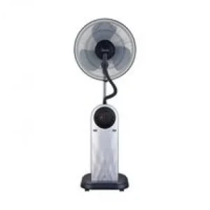 Ajánlat Párásító ventilátor