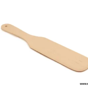 Vedd meg online Fa palacsinta forgató 30 cm