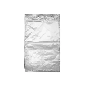 Tépős zacskó 100 db / 35x25cm / 2kg Rendeld meg most