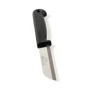 Szuper akció Solingen uzsonnázókés 8.2 cm