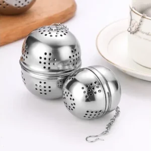 Szuper ajánlat XL Teatojás 7cm x 6.5cm