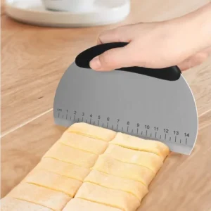 Rozsdamentes spatula 16x12cm Legjobb ár