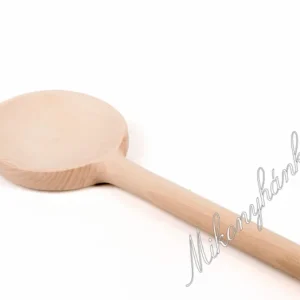 Vedd meg most Fakanál 80 cm