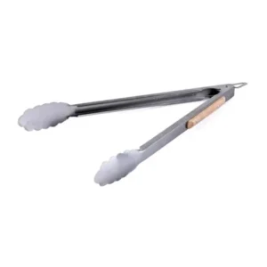 Ajánlat BBQ, Grillcsipesz 46 cm