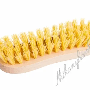 Súrolókefe 19.5 cm Prémium