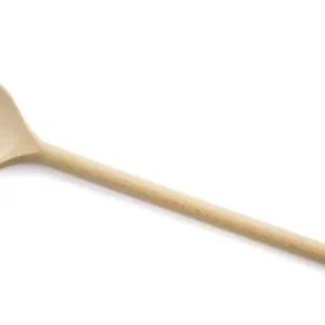 Utolsó esély Fakanál 30 cm