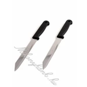 Solingen szeletelőkés 29 cm Alacsony ár
