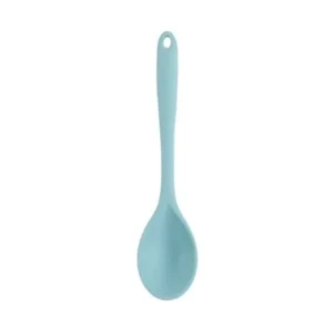 Szilikonos kanál 27 cm Legjobb ár