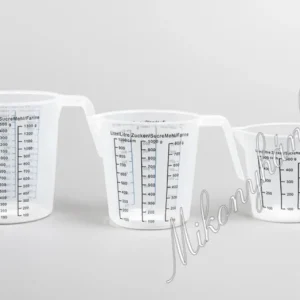 Vedd meg online Mérőkancsó 1.5 liter
