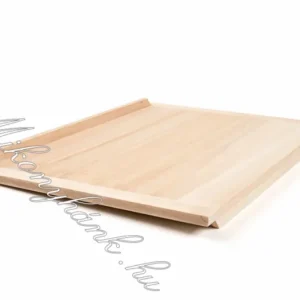 Vedd meg most Gyúrótábla 70cm x 50cm