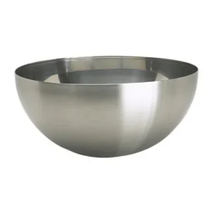 Rozsdamentes keverőtál 24 cm Legkelendőbb