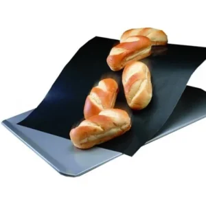 Vedd meg online Blex teflon sütőlap 40.2 cm x 33.2 cm
