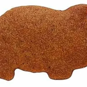 Rendeld meg most Malac süteménykiszúró 6.3 cm