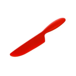 Szilikonkés 27,5 cm Bestseller