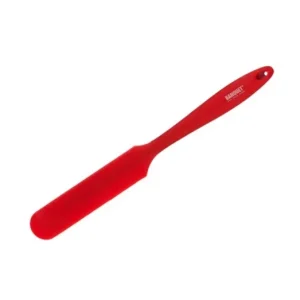 Szilikon spatula 24 CM Biztonságos vásárlás