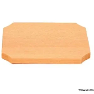 Vágódeszka 25cm x 19cm Utolsó esély