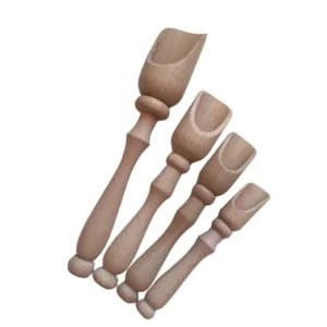 Sókanál 12 cm Legjobb ár