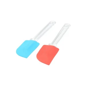 Szuper akció Szilikon spatula