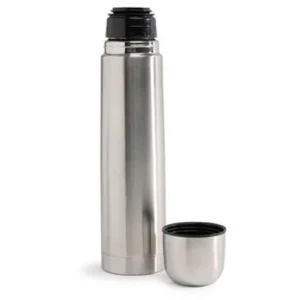 Vedd meg online Rozsdamentes termosz 750 ml