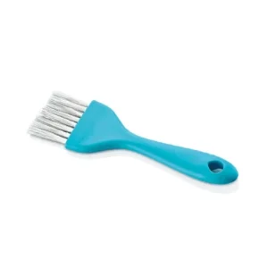 Szuper ajánlat Kenőecset 14 cm
