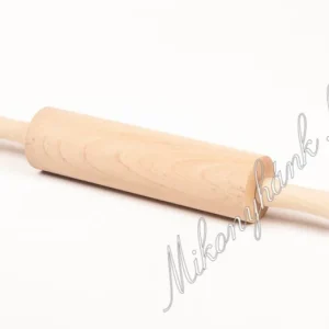 Sodrófa 47cm Kiárusítás