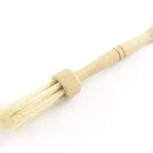 Prémium Kenőecset (magyar termék)