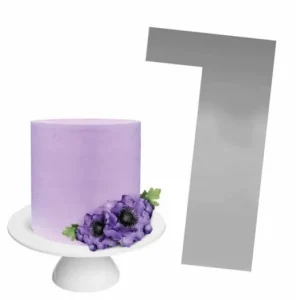 Rozsdamentes tortasimító Legkelendőbb