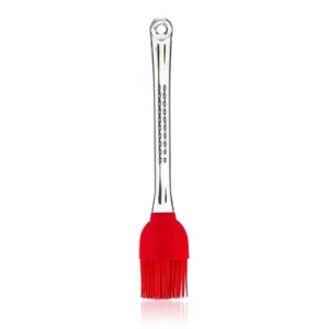 Szilikon kenőecset APETIT 24cm Kedvezményes ár