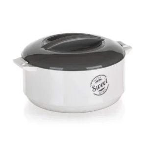 SWEET HOME Termoedény 2,5l Exkluzív ajánlat