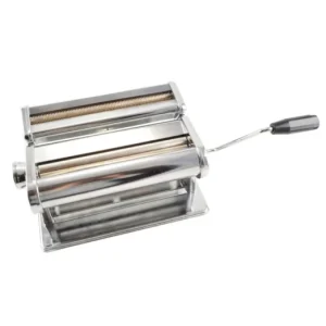Tésztavágógép 260 mm Gyors kiszállítás
