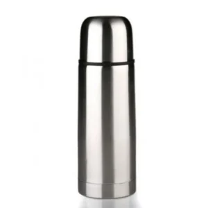 Rozsdamentes termosz 350 ml Bestseller