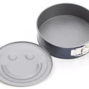 Szuper akció Mosoly teflonbevonatos tortaforma 21 cm