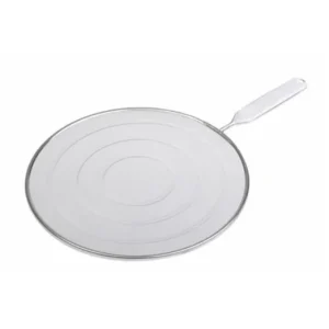 Prémium Fröccsenésgátló 26.5 cm