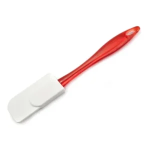 Szilikon spatula 21,5 cm Ajánlat